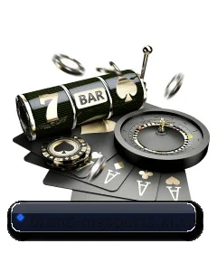 满冠体育 APP